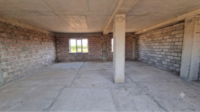 Code AS-1297 – Private house for sale