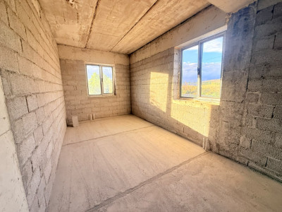 Code AM-0277 House for sale