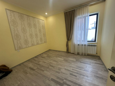 Կոդ AA-9535 Վաճառվում է առանձնատուն