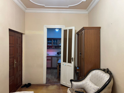 Код AS-1197 Продаётся частный дом