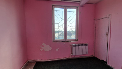 Code BV-2474 – Apartment for sale