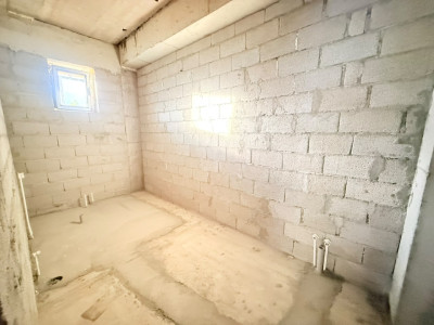 Code AM-0277 House for sale