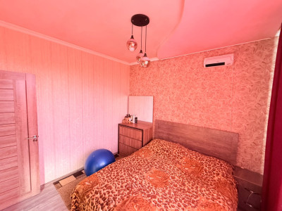 Код AM-6633 Продается частный дом