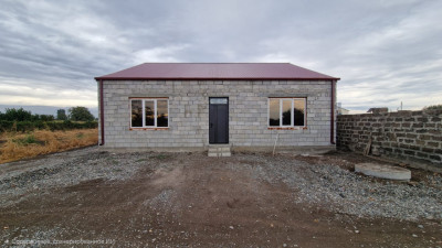 Code AV-5653 House for sale