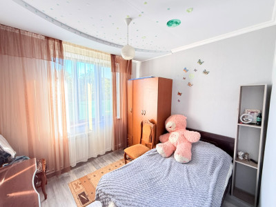 Код AM-6633 Продается частный дом