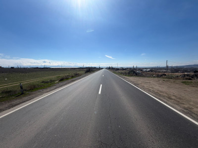 Կոդ KA-8065  Վաճառվում է հողատարածք