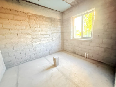 Code AM-0277 House for sale