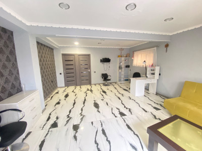 Код KS-8896 Продается коммерческое помещение