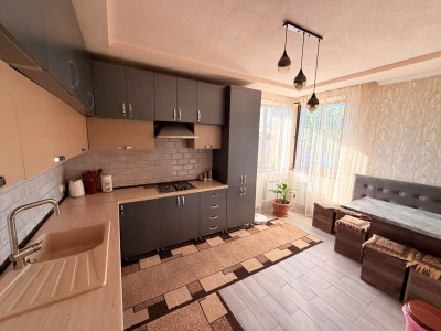 Код AM-6633 Продается частный дом