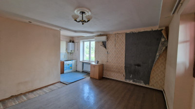 Code BV-2474 – Apartment for sale