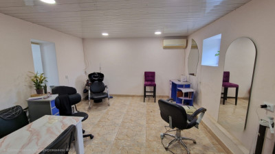 Code AV-1085 House for sale