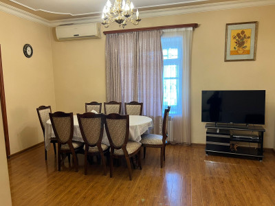 Код AS-1197 Продаётся частный дом