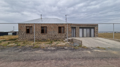 Code AV-6063 House for sale