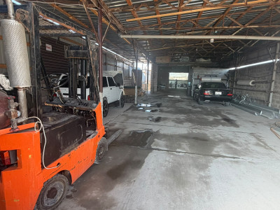 Код KS-7751 Продается ЗОНА ОТДЫХА