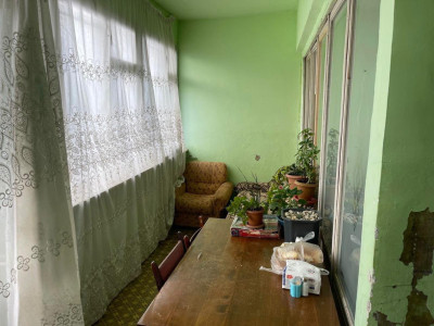 Կոդ BA-8454  Վաճառվում է բնակարան