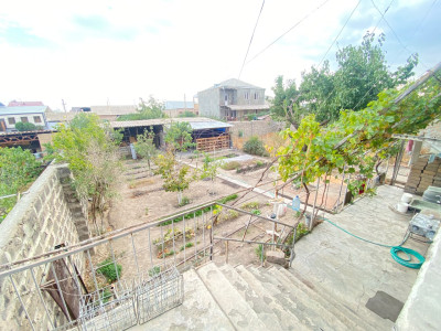 Code AS-8289 – Private house for sale