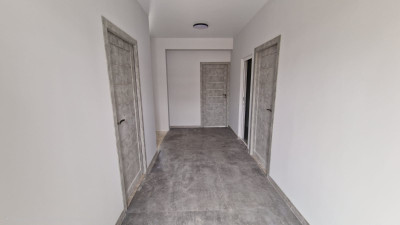 Code AV-2310 House for sale