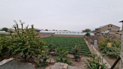 Code AV-1085 House for sale