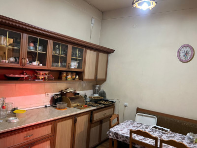 Код AS-1197 Продаётся частный дом