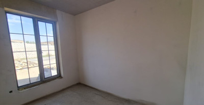 Code AV-0345 House for sale