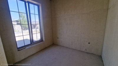 Code AV-0346 House for sale