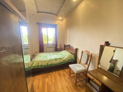 Code AS-8289 – Private house for sale