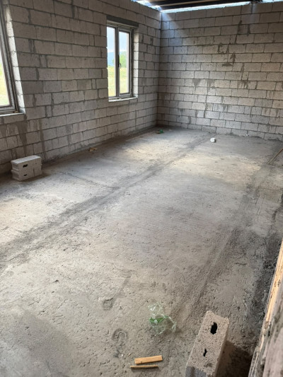 Կոդ AV-0401 Վաճառվում է առանձնատուն
