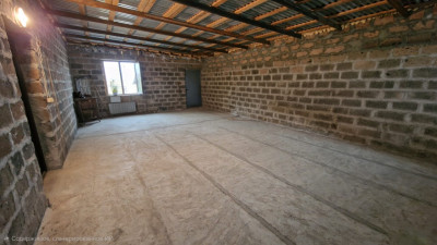 Code AV-6063 House for sale