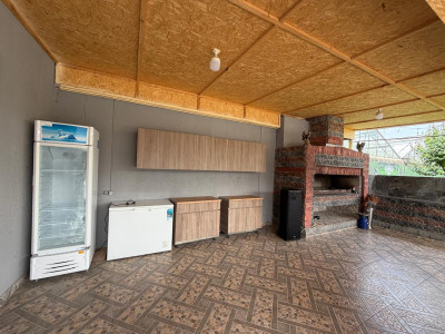 Код KS-7751 Продается ЗОНА ОТДЫХА