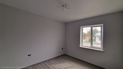 Code AV-2310 House for sale