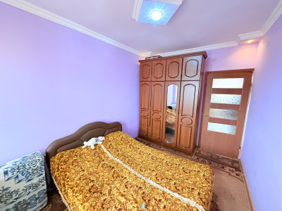 Код BA-0312 Продается квартира