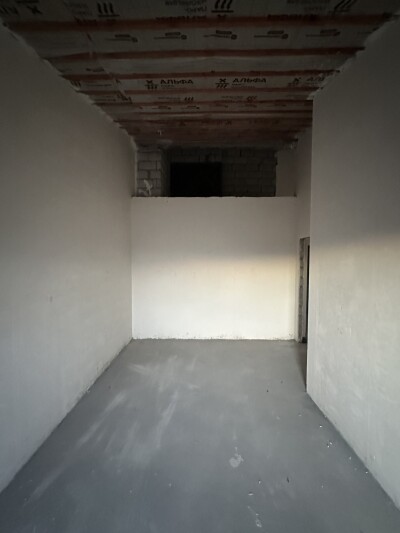 Կոդ BA-0979  Վաճառվում է բնակարան