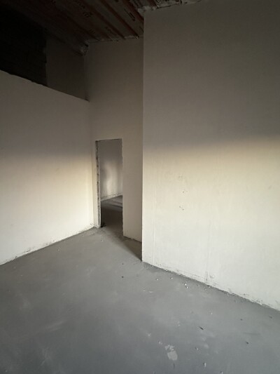 Կոդ BA-0979  Վաճառվում է բնակարան