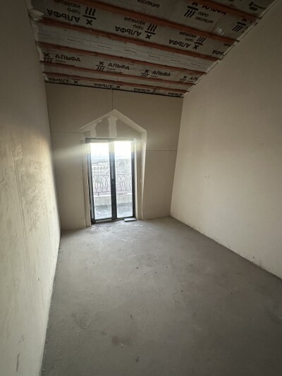 Կոդ BA-0979  Վաճառվում է բնակարան