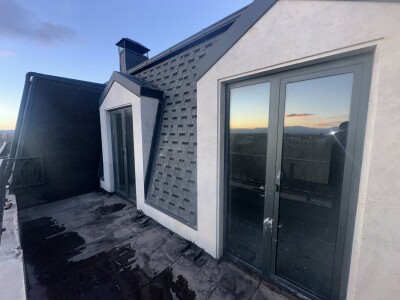 Կոդ BA-0979  Վաճառվում է բնակարան