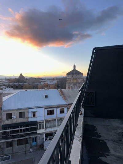 Կոդ BA-0979  Վաճառվում է բնակարան