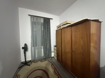 Կոդ AS-9627  Վաճառվում է առանձնատուն