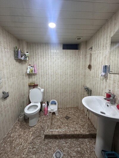 Կոդ AS-9627  Վաճառվում է առանձնատուն