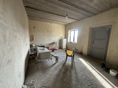 Կոդ AA-0140  Վաճառվում է առանձնատուն