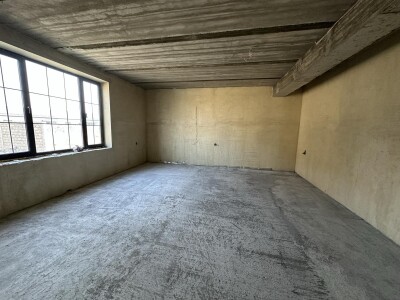 Կոդ AA-0140  Վաճառվում է առանձնատուն