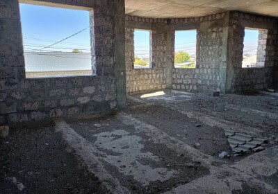 Կոդ AE-8101   Վաճառվում է առանձնատուն