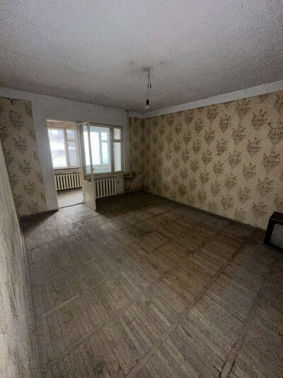 Կոդ BA-2328  Վաճառվում է բնակարան