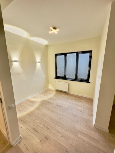 Կոդ BA-5034  Վաճառվում է բնակարան