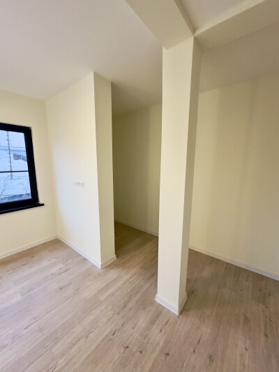 Կոդ BA-5034  Վաճառվում է բնակարան