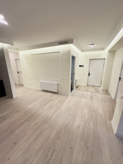 Կոդ BA-5034  Վաճառվում է բնակարան