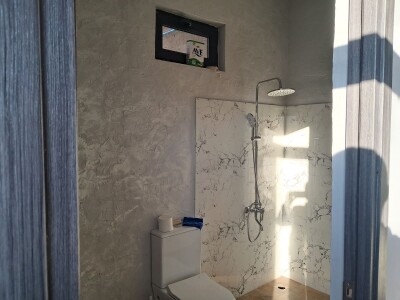 Կոդ AS-1330 Վաճառվում է առանձնատուն