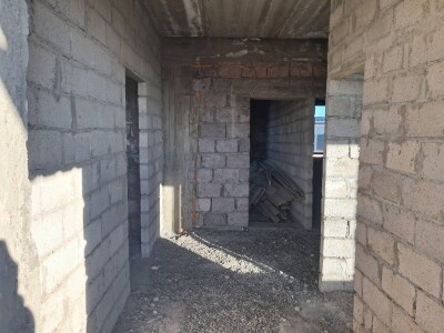 Կոդ AS-1330 Վաճառվում է առանձնատուն