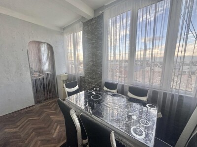 Կոդ BA-4488  Վաճառվում է բնակարան