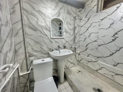 Կոդ BA-4488  Վաճառվում է բնակարան