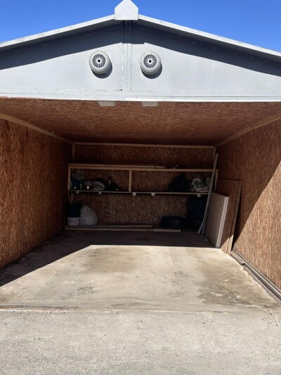 Կոդ BE-2031 Վաճառվում է բնակարան